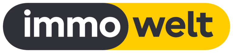 Immowelt_2021_logo