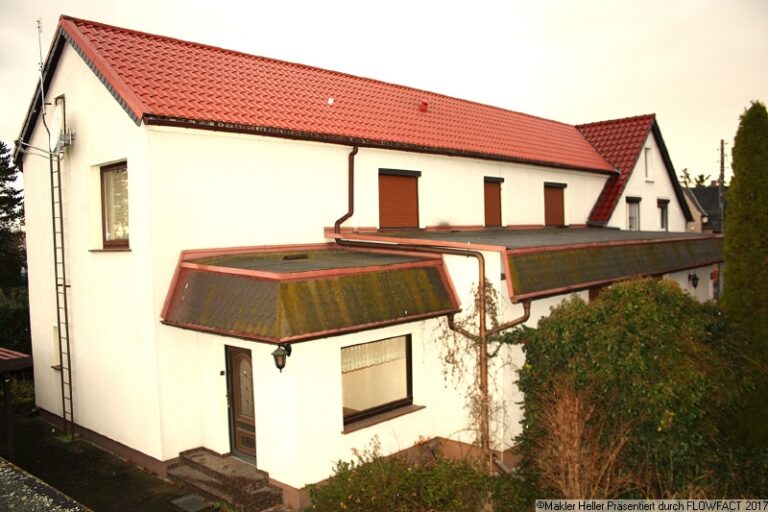 2 Seitenansicht