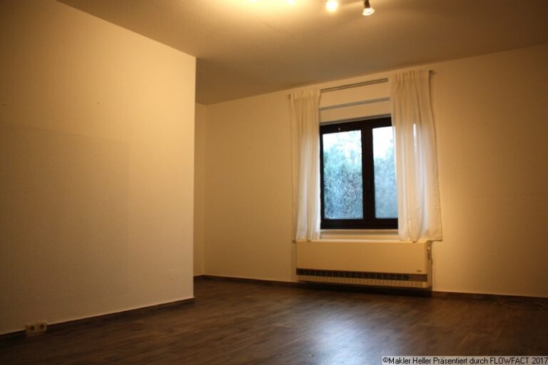 10 Schlafzimmer