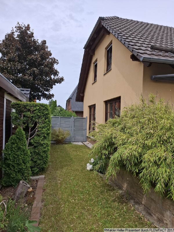 2 Seitenansicht