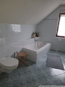 7 Badezimmer 1
