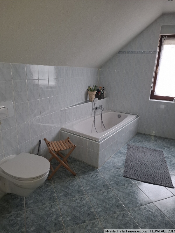 7 Badezimmer 1