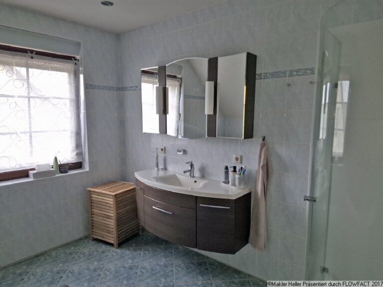 8 Badezimmer 2