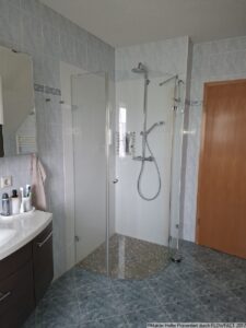 9 Badezimmer 3