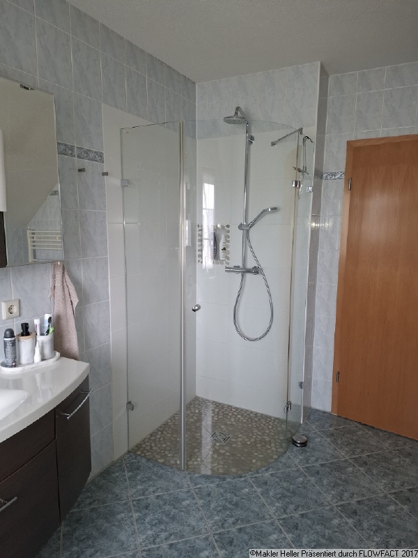 9 Badezimmer 3