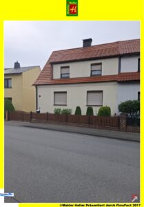 1 Vorderansicht