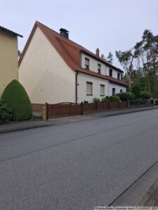 2 Seitenansicht