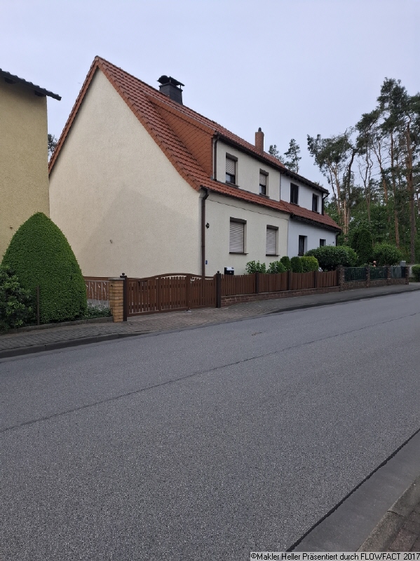 2 Seitenansicht