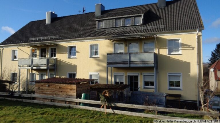 3 Rückansicht