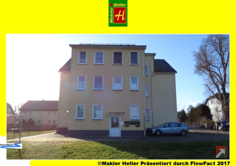 1 Vorderansicht