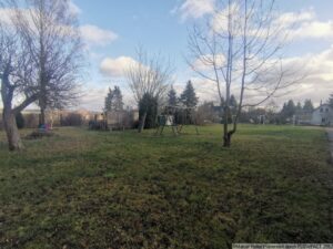 6 Freifläche
