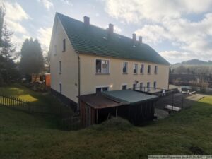 2 Rückansicht