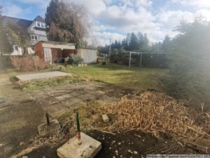 4 Garten
