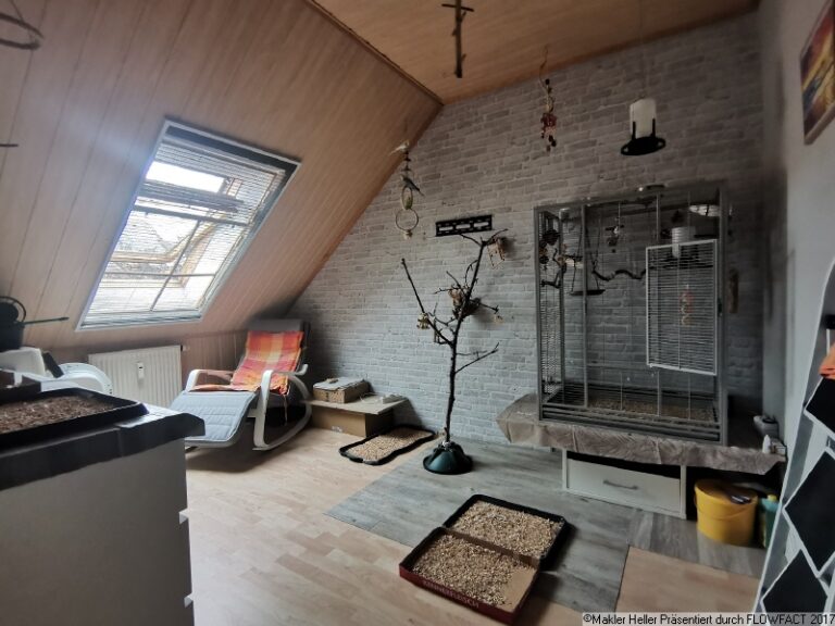7 Kinderzimmer 1