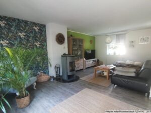 2 Wohnzimmer