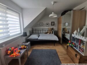 4 Kinderzimmer
