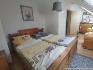 5 Schlafzimmer