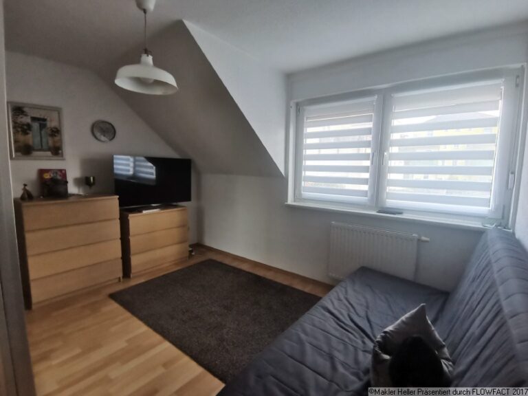 6 Kinderzimmer 2