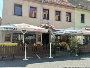5 Gastgarten