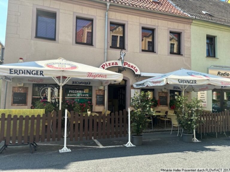 5 Gastgarten