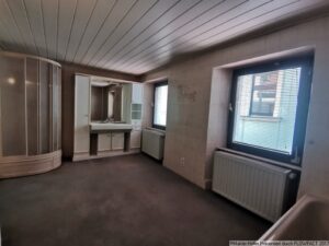 10 Badezimmer