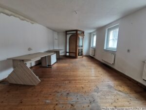 10 Gewerberaum EG