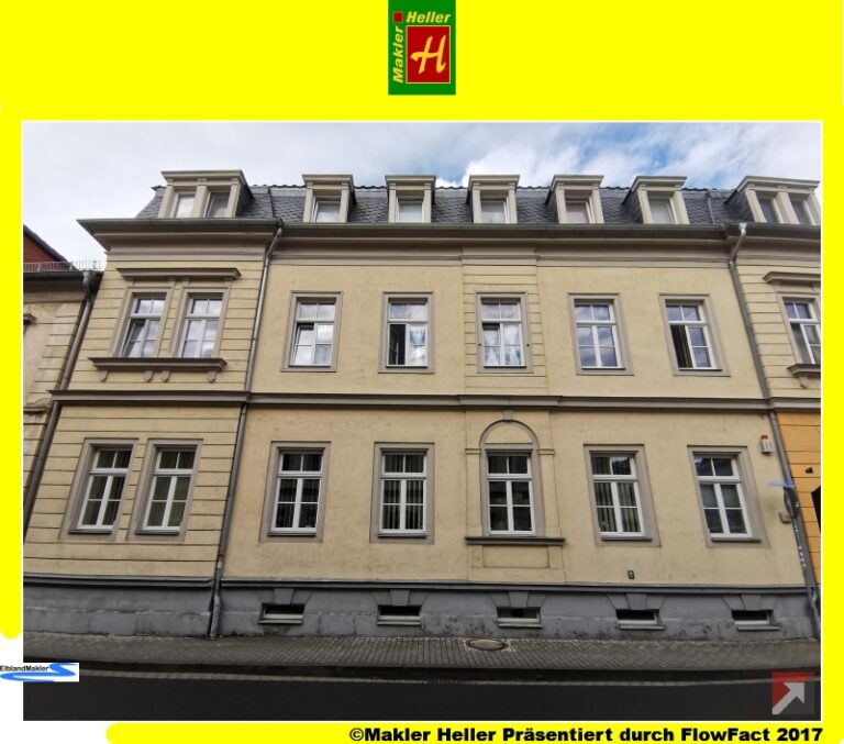 1 Hausansicht