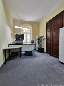 6 Kinderzimmer