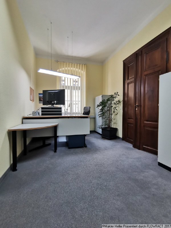 6 Kinderzimmer