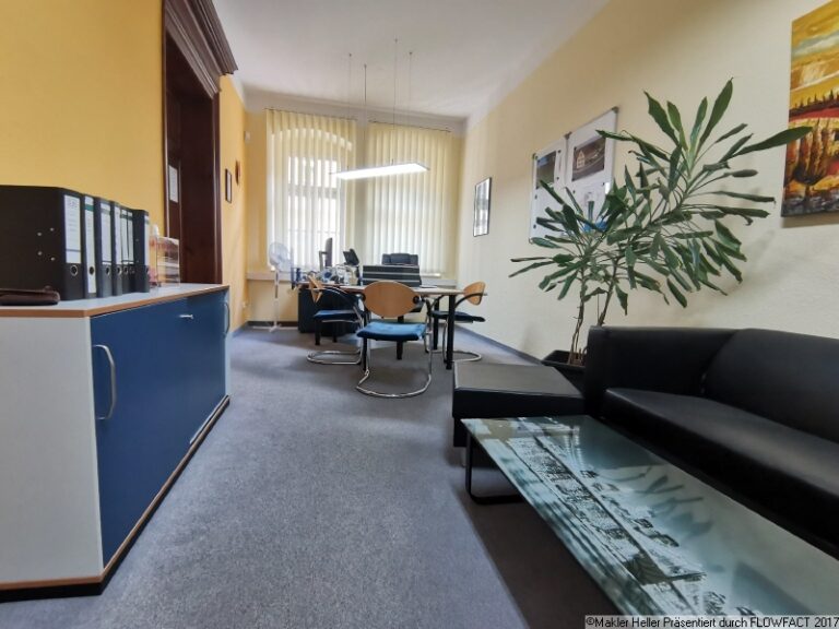 7 Kinderzimmer 2