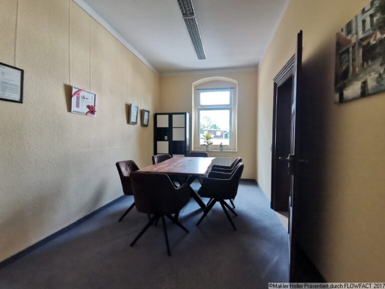 10 Esszimmer