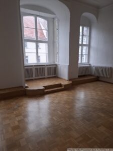 3 Raum