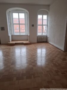 4 Raum
