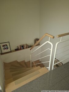 6 Treppenaufgang Nr 12