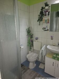 8 Beispiel Badezimmer