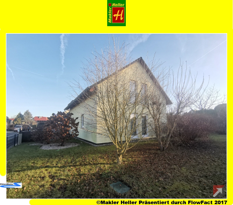 1 Haus- und Grundstücksansicht