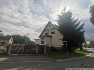 2 Blick von der Seite