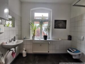 9 Beispiel Badezimmer