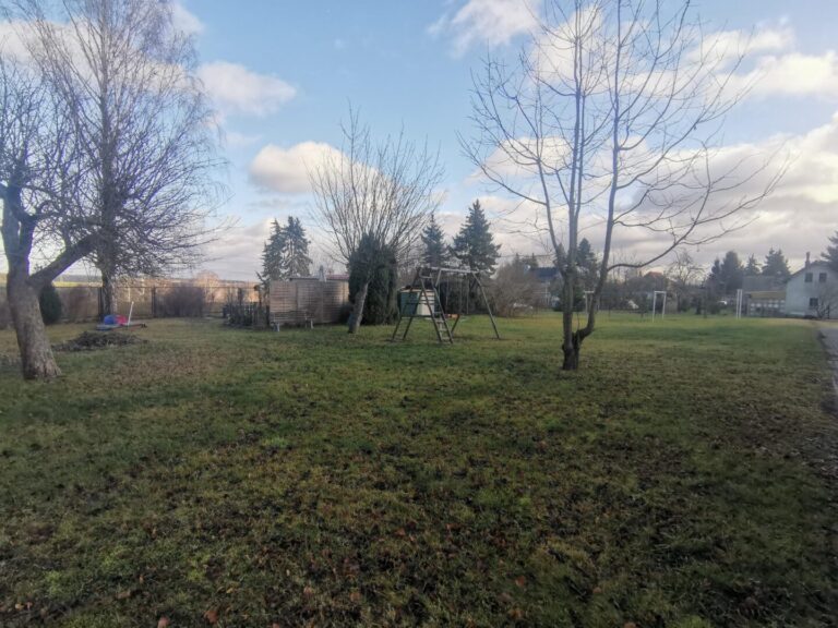 6 Freifläche