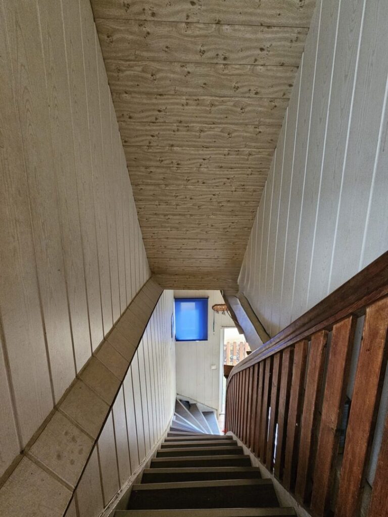 3 Innenansicht