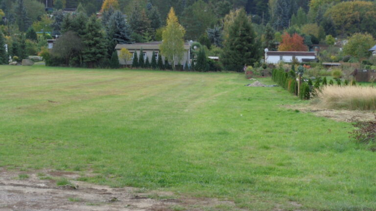 DSC01118