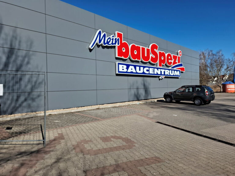 5 Außengelände 2