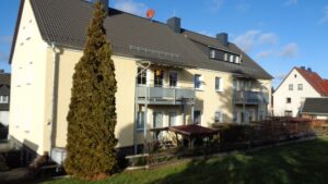 4 Rückansicht