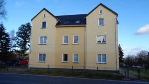 2 Rückansicht