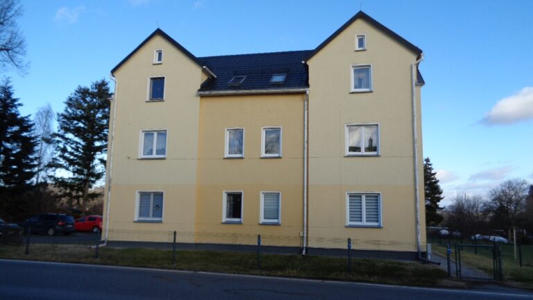 2 Rückansicht