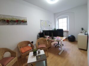 11 Gewerbe