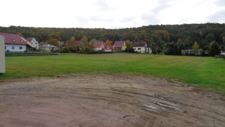 DSC01117