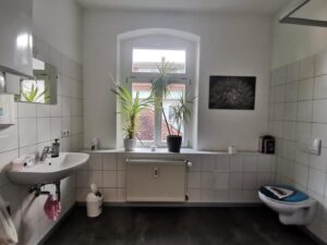 9 Beispiel Badezimmer