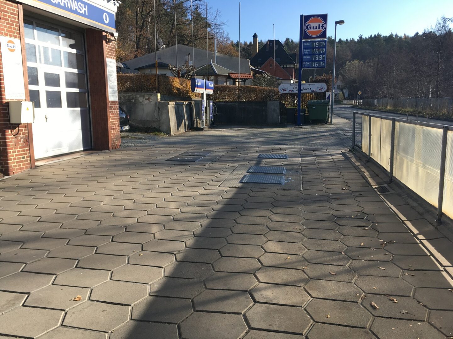 Bild 2