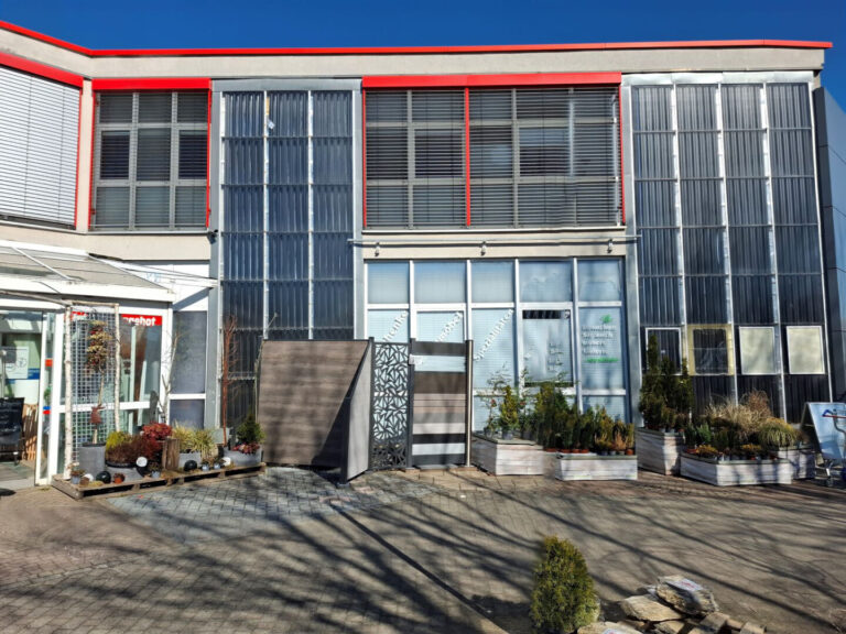 4 Außengelände 1